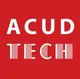 CÔNG TY CỔ PHẦN CÔNG NGHỆ XÂY DỰNG ACUD VIỆT NAM