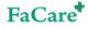 Công ty cổ phần công nghệ y tế Facare Quốc tế