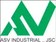 CÔNG TY CỔ PHẦN CÔNG NGHIỆP ASV