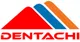 Công ty Cổ phần công nghiệp Dentachi Việt Nam