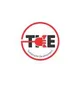 Công ty Cổ phần Công nghiệp điện Tân Kỳ