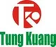 Công ty cổ phần công nghiệp Tung Kuang