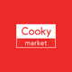Công ty Cổ phần Cooky Market