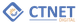 Công ty cổ phần CTNET