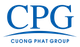 Công ty Cổ Phần Cường Phát Group
