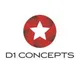 Công ty Cổ Phần D1 Concepts