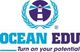 CÔNG TY CỔ PHẦN ĐẠI DƯƠNG OCEAN EDU VIỆT NAM