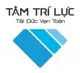CÔNG TY CỔ PHẦN ĐÀO TẠO TÂM TRÍ LỰC