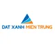 CÔNG TY CỔ PHẦN PHÁT TRIỂN BẤT ĐỘNG SẢN EMERALD