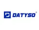 Công ty Cổ Phần Datyso Việt Nam