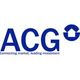 Công ty cổ phần đầu tư ACG Việt Nam