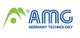 CÔNG TY CỔ PHẦN ĐẦU TƯ AMG VIỆT NAM