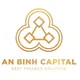 CÔNG TY CỔ PHẦN ĐẦU TƯ AN BÌNH CAPITAL