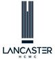 Công Ty Cổ Phần Đầu Tư An Thùy Anh - Tòa Nhà The Lancaster