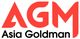 CÔNG TY CỔ PHẦN ĐẦU TƯ ASIA GOLDMAN