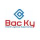Công Ty Cổ Phần Đầu Tư Bắc Kỳ
