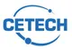 CÔNG TY CỔ PHẦN ĐẦU TƯ CETECH