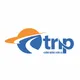 Công ty Cổ Phần Đầu tư Công nghệ Trip