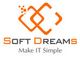 Công ty Cổ phần đầu tư Công Nghệ và Thương Mại Softdreams