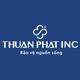 Công ty Cổ phần Đầu tư Công nghiệp Thuận Phát