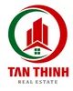 Công ty Cổ Phần Đầu Tư Địa Ốc Tân Thịnh