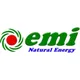 Công ty Cổ phần Đầu tư EMI