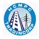 CÔNG TY CỔ PHẦN ĐẦU TƯ KINH DOANH ĐIỆN LỰC TP-HCM