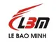CHI NHÁNH HÀ NỘI-CÔNG TY CỔ PHẦN ĐẦU TƯ LBM