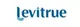 Công ty Cổ phần Đầu tư LeviTrue Việt Nam