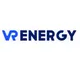 CÔNG TY CỔ PHẦN ĐẦU TƯ NGHIÊN CỨU PHÁT TRIỂN NĂNG LƯỢNG SẠCH VIỆT NAM