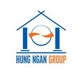 Công ty Cổ phần Đầu tư Nhà và Thương mại Hưng Ngân