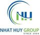 Công ty Cổ phần Đầu tư Nhật Huy