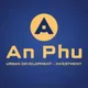 Công ty Cổ phần Đầu tư - Phát triển đô thị Ân Phú