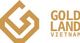 CÔNG TY CỔ PHẦN ĐẦU TƯ PHÁT TRIỂN GOLDLAND VIỆT NAM
