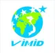 Công ty cổ phần đầu tư phát triển Máy Việt Nam - Chi Nhánh Hà Nội