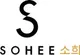 Công ty cổ phần đầu tư phát triển Sohee Hàn Quốc