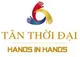 Công ty Cổ phần Đầu tư Phát triển thương mại Tân Thời Đại