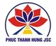 Công ty cổ phần đầu tư Phúc Thành Hưng