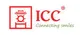 Công ty cổ phần đầu tư Quốc tế ICC Hà Nội