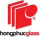 Công ty cổ phần đầu tư sản xuất và thương mại Hồng Phúc