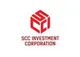CÔNG TY CỔ PHẦN ĐẦU TƯ SCC