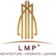 CÔNG TY CỔ PHẦN ĐẦU TƯ THƯƠNG MẠI LMP