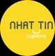 Công ty Cổ phần đầu tư thương mại phát triển Nhất Tín