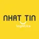 Công Ty Cổ phần Đầu tư Thương mại Phát triển Nhất Tín