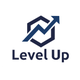 CÔNG TY CỔ PHẦN THƯƠNG MẠI ĐẦU TƯ LEVEL UP