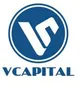 CÔNG TY CỔ PHẦN ĐẦU TƯ VÀ CÔNG NGHỆ VCAPITAL