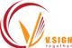 CÔNG TY CỔ PHẦN ĐẦU TƯ VÀ CÔNG NGHỆ VSIGN