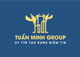 Công ty cổ phần Đầu tư và dịch vụ Tuấn Minh