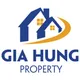 CÔNG TY CỔ PHẦN ĐẦU TƯ VÀ KINH DOANH BẤT ĐỘNG SẢN GIA HƯNG