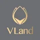 CÔNG TY CỔ PHẦN ĐẦU TƯ VÀ KINH DOANH BẤT ĐỘNG SẢN V- LAND VIỆT NAM